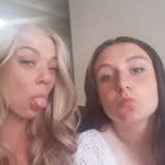 Deborah Symes - @deborah.symes.5 - Instagram