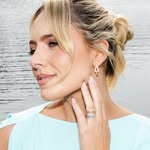 Deborah Symond O’Neil - @deborahsymondoneil - Instagram