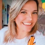 Deborah Symone Moreira Rodrigues - @deborahsymonemr - Instagram