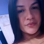 Déborahmoura - @deborah_syllvar - Instagram