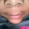 deborahsydnor661 - @deborahsydnor661 - TikTok