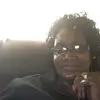deborahsykes53 - @deborah.sykes5 - TikTok