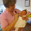 deborahsyrjamaki - @deborahsyrjamaki - TikTok
