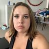 Deborah - @deborahsydney - TikTok