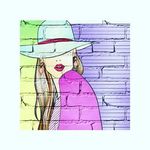 Deborah - @deborahdavisyednffjxgs - Instagram