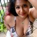 Deborah King Saaed - Facebook