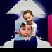 Deborah SD - Facebook