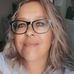 Deborah SD - Facebook