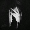 deborahsheedy - @deborahsheedy - TikTok