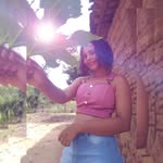 Déborah ❤️ - @deborah_sylva82 - Instagram