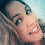 debora - @deborahsylva - Instagram