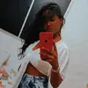 Déborah Silva - @deborahsylva4 - TikTok