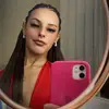 Déborah Sylva - @deborahsylva2 - TikTok