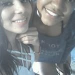 Deborah Sylva - @sylva_deborah - Instagram