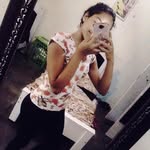 Deborah sylva - @sylva39 - Instagram
