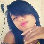 Déborah Sylva - @deborahloveitz1 - Instagram