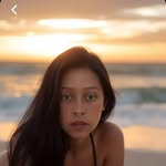Deborah Sylva - @sylvadeborah - Instagram