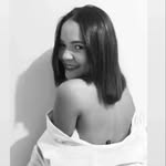 Déborah Sylva - @debrinha_17 - Instagram