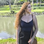Deborah Sylva - @debbsylva - Instagram