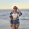 deborah sylva - @deborahhsylva - TikTok