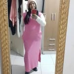 Deborah Sylva - @deborah.sylva.509 - Instagram