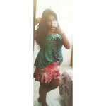 Déborah Sylva - @deborah.sylva.1650 - Instagram