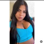 Deborah Sylva - @deborah_sylva2 - Instagram