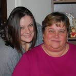 Deborah Sylva - Facebook