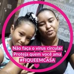 Deborah sylva - @deborahsylva.vipline - Instagram