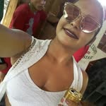 Deborah sylva - @deborah.sylva - Instagram