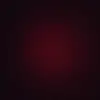 Déborah Sylva - @ofc_debora2 - TikTok
