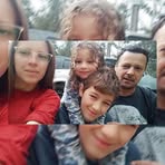 Deborah Sylva - Facebook