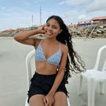 ~𝑫𝒆𝒃𝒐𝒓𝒂𝒉_𝑺𝒚𝒍𝒗𝒂~ - @debora_sylva7 - Instagram