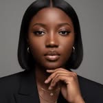 Deborah SYLVA🌹 - @____dvs_____ - Instagram