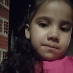 deborah sylva - @sylva7753 - Instagram