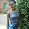 Deborah Sylva - @deborahsylva8 - TikTok