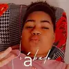 Déborah Sylva - @dborah.sylva - TikTok