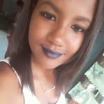 Déborah Sylva - @sylva691 - Instagram