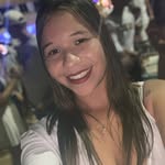 Déborah Sylva - @deborah.sylva.79 - Instagram
