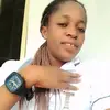 deborah Sylva - @deborah.chinwe8 - TikTok