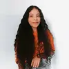𝙳𝚎́𝚋𝚘𝚛𝚊𝚑 𝚂𝚢𝚕𝚟𝚊 - @deborasilvasant41 - TikTok
