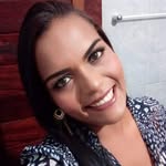 Deborah sylva ❤ - @ds944634gmail.com4258 - Instagram