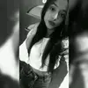 Deborah Sylva II - @deborahsylvaii - TikTok
