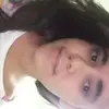 Deborah Sylva - @deborahsylva1 - TikTok