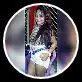 Deborah Sylva - @deborahsylva - TikTok