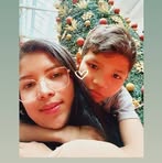 Deborah Sylva Veras - Facebook