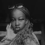 Déborah sylvanie - @deborahsylvanie - Instagram