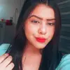 Déborah Tavares ^ - @deborahsylva48 - TikTok