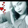 deborahasylva - @deborahasylva - TikTok