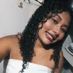 Deborahh Sylva - Facebook